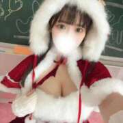 ヒメ日記 2025/12/04 09:01 投稿 にじか プレミアム(福原)