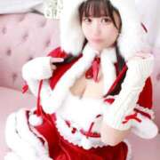 にじか おはにじ♡♡ プレミアム(福原)