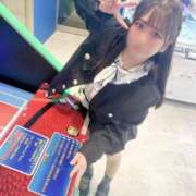 ヒメ日記 2025/12/15 09:51 投稿 にじか プレミアム(福原)