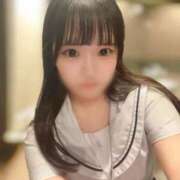 ヒメ日記 2025/12/16 23:31 投稿 にじか プレミアム(福原)