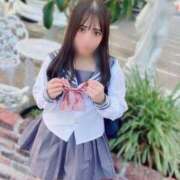 ヒメ日記 2025/12/20 22:16 投稿 にじか プレミアム(福原)