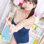 ヒメ日記 2025/12/23 07:32 投稿 にじか プレミアム(福原)