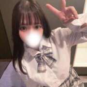 ヒメ日記 2025/12/23 18:22 投稿 にじか プレミアム(福原)