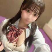 ヒメ日記 2025/12/24 07:41 投稿 にじか プレミアム(福原)