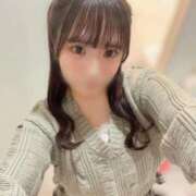 ヒメ日記 2026/01/08 17:41 投稿 にじか プレミアム(福原)