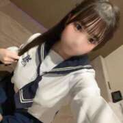 ヒメ日記 2026/01/12 16:10 投稿 にじか プレミアム(福原)