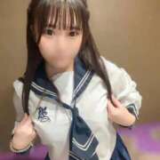 ヒメ日記 2026/01/13 07:34 投稿 にじか プレミアム(福原)