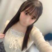 ヒメ日記 2026/01/14 15:11 投稿 にじか プレミアム(福原)