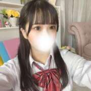 ヒメ日記 2026/02/03 07:21 投稿 にじか プレミアム(福原)