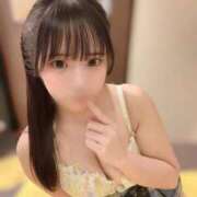 ヒメ日記 2026/02/25 08:21 投稿 にじか プレミアム(福原)