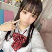 ヒメ日記 2026/02/25 15:21 投稿 にじか プレミアム(福原)