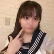 ヒメ日記 2026/02/28 21:31 投稿 にじか プレミアム(福原)