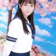 ヒメ日記 2026/03/01 15:11 投稿 にじか プレミアム(福原)