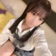 ヒメ日記 2026/03/01 17:01 投稿 にじか プレミアム(福原)