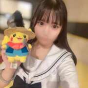 ヒメ日記 2026/03/10 17:31 投稿 にじか プレミアム(福原)