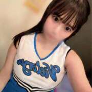 ヒメ日記 2026/03/13 17:21 投稿 にじか プレミアム(福原)