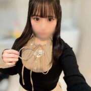 ヒメ日記 2026/03/14 08:41 投稿 にじか プレミアム(福原)