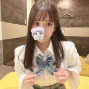 ヒメ日記 2026/03/14 18:01 投稿 にじか プレミアム(福原)