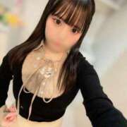 ヒメ日記 2026/03/15 08:51 投稿 にじか プレミアム(福原)