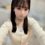 ヒメ日記 2026/03/24 15:41 投稿 にじか プレミアム(福原)