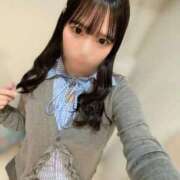 ヒメ日記 2026/03/25 09:21 投稿 にじか プレミアム(福原)