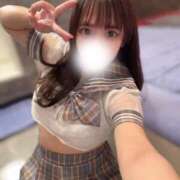 ヒメ日記 2026/03/26 15:21 投稿 にじか プレミアム(福原)