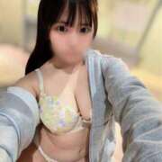 ヒメ日記 2026/03/29 19:21 投稿 にじか プレミアム(福原)