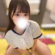 ヒメ日記 2026/03/31 20:21 投稿 にじか プレミアム(福原)