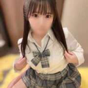 ヒメ日記 2026/03/31 22:02 投稿 にじか プレミアム(福原)