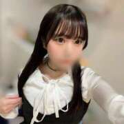 ヒメ日記 2026/04/01 17:51 投稿 にじか プレミアム(福原)