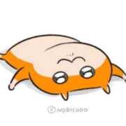 ヒメ日記 2026/04/02 09:22 投稿 にじか プレミアム(福原)