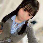 ヒメ日記 2026/04/05 12:13 投稿 にじか プレミアム(福原)