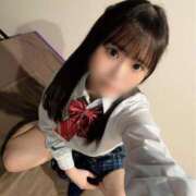 ヒメ日記 2026/04/08 08:51 投稿 にじか プレミアム(福原)