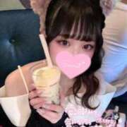 まひな はじめましてのごあいさつ🫧 ジュリアングループ八王子店