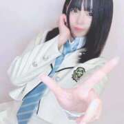 うらら 初めまして♡ E+アイドルスクール品川店