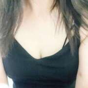 ヒメ日記 2025/10/11 18:58 投稿 じゅん 脱がされたい人妻 町田・相模原店