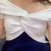 ヒメ日記 2025/10/17 00:06 投稿 じゅん 脱がされたい人妻 町田・相模原店