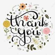 ヒメ日記 2025/10/27 01:29 投稿 じゅん 脱がされたい人妻 町田・相模原店