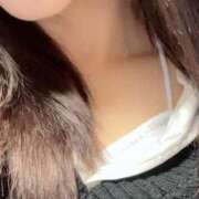 ヒメ日記 2025/10/29 06:24 投稿 じゅん 脱がされたい人妻 町田・相模原店