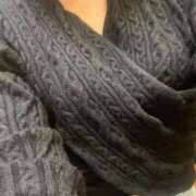 ヒメ日記 2025/10/30 09:17 投稿 じゅん 脱がされたい人妻 町田・相模原店