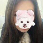 ヒメ日記 2025/11/02 20:56 投稿 じゅん 脱がされたい人妻 町田・相模原店