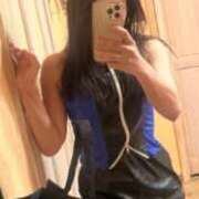 ヒメ日記 2025/11/06 12:10 投稿 じゅん 脱がされたい人妻 町田・相模原店