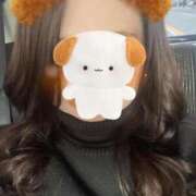 ヒメ日記 2025/11/13 11:21 投稿 じゅん 脱がされたい人妻 町田・相模原店