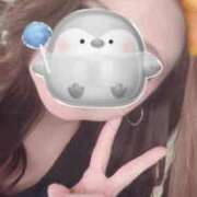 ヒメ日記 2025/11/16 23:51 投稿 じゅん 脱がされたい人妻 町田・相模原店