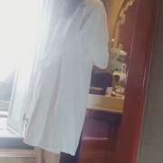 ヒメ日記 2025/11/18 15:45 投稿 じゅん 脱がされたい人妻 町田・相模原店