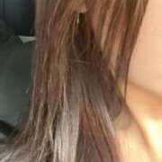 ヒメ日記 2025/11/19 12:14 投稿 じゅん 脱がされたい人妻 町田・相模原店