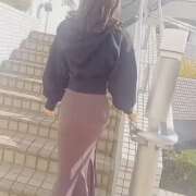 ヒメ日記 2025/11/20 12:50 投稿 じゅん 脱がされたい人妻 町田・相模原店