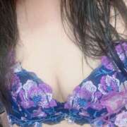 ヒメ日記 2025/11/21 14:43 投稿 じゅん 脱がされたい人妻 町田・相模原店