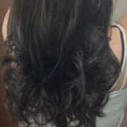 ヒメ日記 2025/11/26 04:53 投稿 じゅん 脱がされたい人妻 町田・相模原店