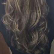 ヒメ日記 2025/12/11 13:14 投稿 じゅん 脱がされたい人妻 町田・相模原店